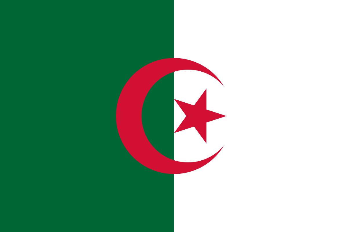 <a href="../countries/algeria" data-type="URL" data-id="../countries/algeria">الجمهورية الجزائرية الديمقراطية الشعبية</a>