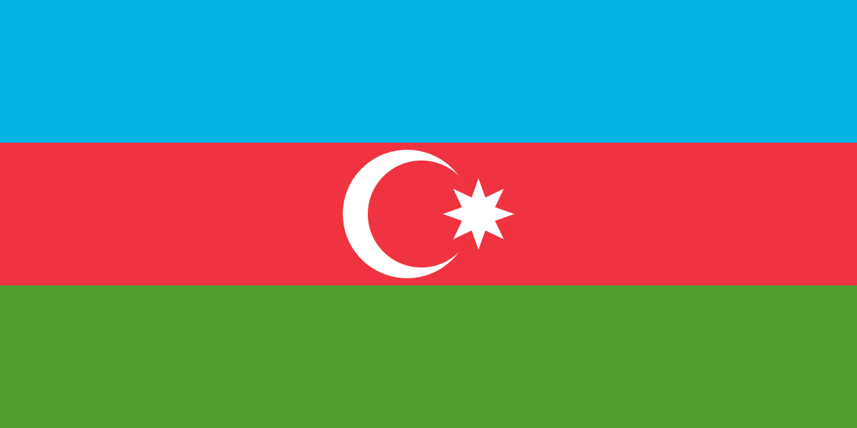 <a href="../countries/azerbaijan">جمهورية أذربيجان</a>