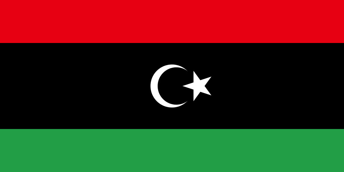 <a href="../countries/libya" data-type="URL" data-id="../countries/libya">ليبيا</a>
