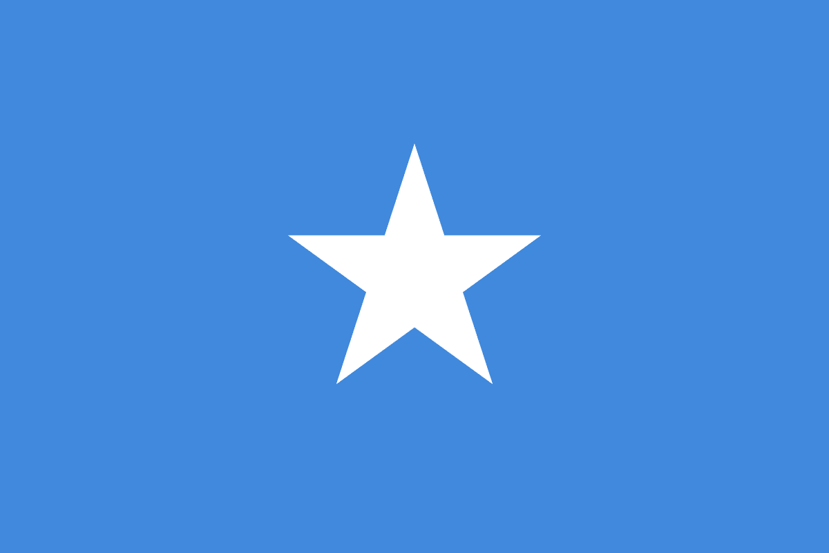 <a href="../countries/somalia" data-type="URL" data-id="../countries/somalia">جمهورية الصومال</a>