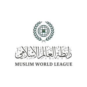 رابطة العالم الإسلامي تعزي في ضحايا الزلزال الذي ضرب شمال أفغانستان