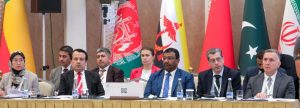 7 مدن إسلامية تتنافس على جائزة المدينة السياحية بمنظمة التعاون الإسلامي