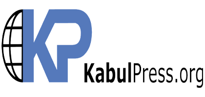 케이블 프레스 신문