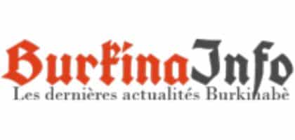 Информация за нашите работи