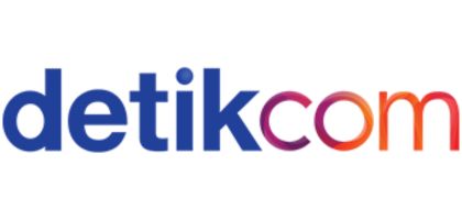 Detec 
