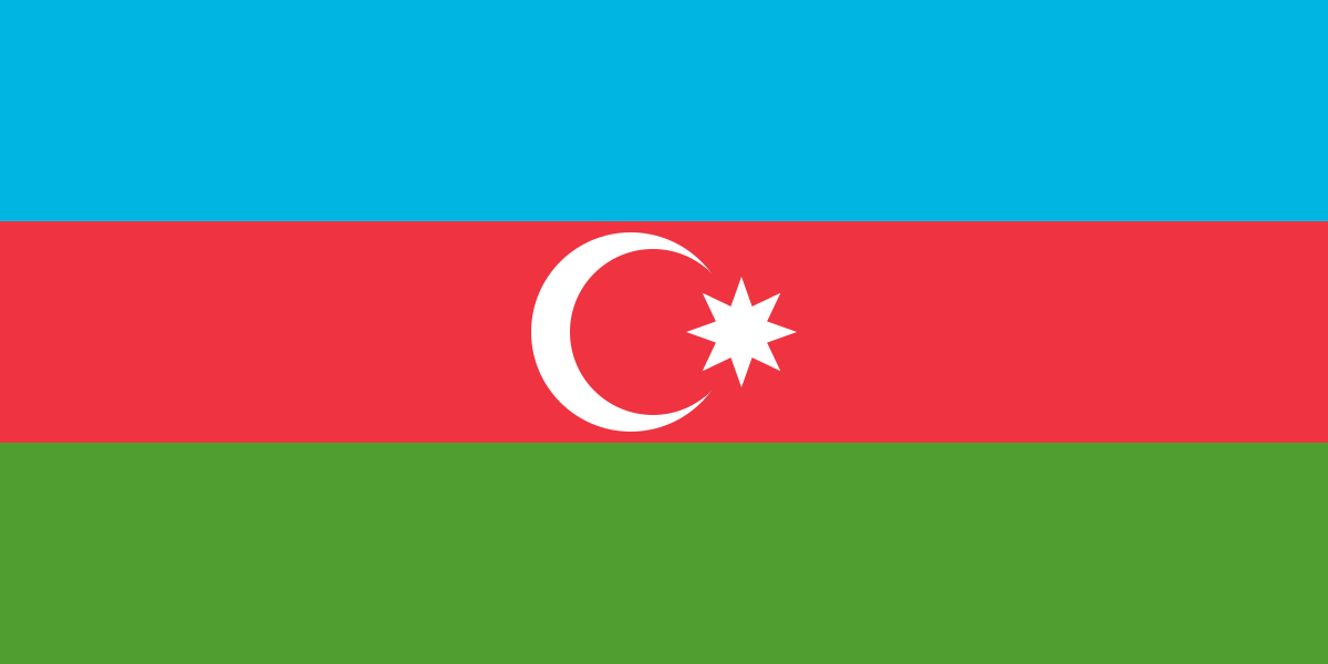 Country Flag