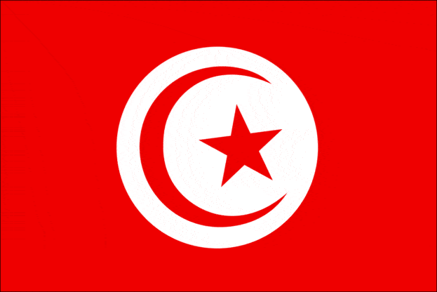 Country Flag