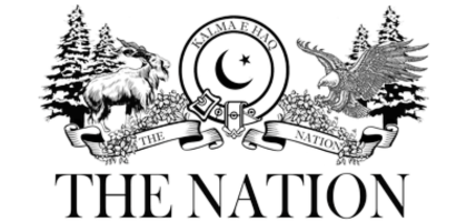 The Nation