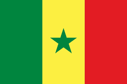 Country Flag