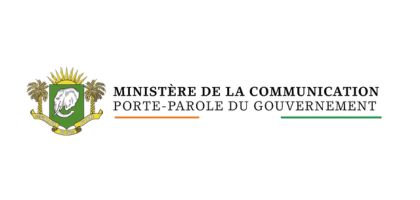 Kementerian Perhubungan Ivory Coast