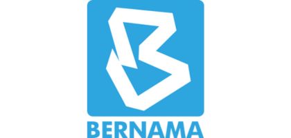 Malaysian National News Agency (Bernama)
