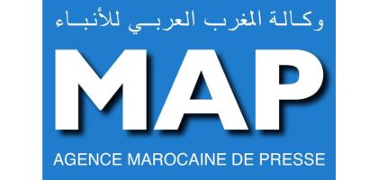 Maghreb Arab Press agentligi