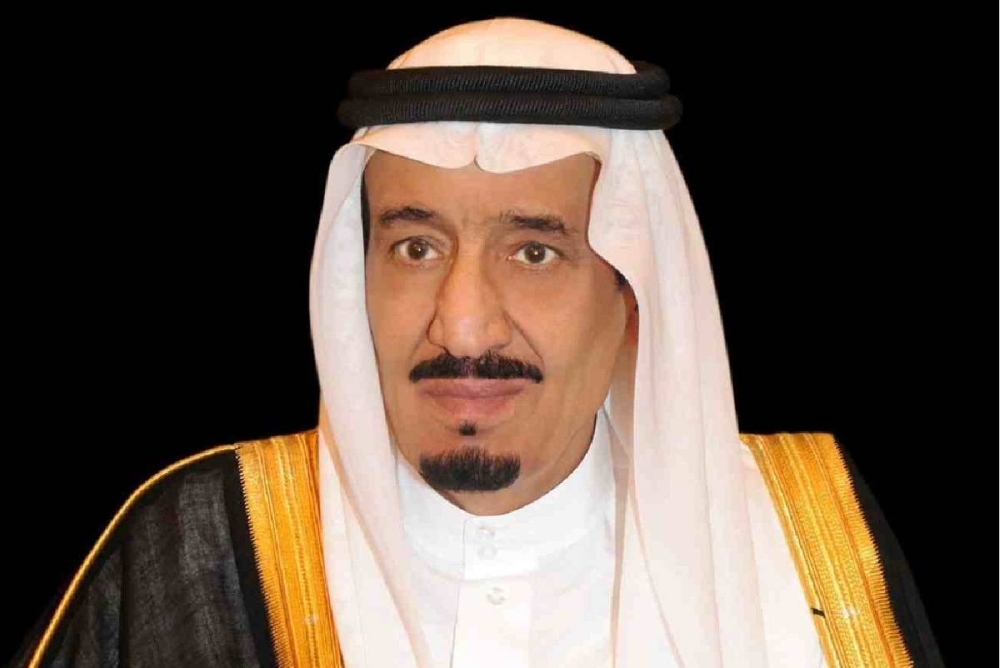 تحت رعاية خادم الحرمين الشريفين ونيابة عنه.. نائب أمير مكة المكرمة يُكرّم غدًا الفائزين بمسابقة الملك عبدالعزيز الدولية لحفظ القرآن الكريم في دورتها الـ46