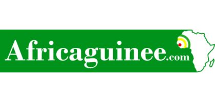 أفريقيا غينيا – أخبار عن غينيا وأفريقيا