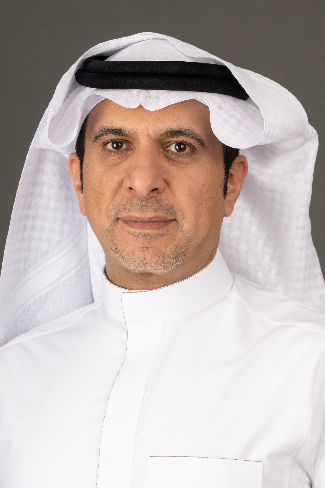 manager image