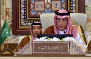 السعودية: نؤكد أهمية مواصلة الحوار في السودان لإنهاء النزاع والحفاظ على سيادته ووحدته