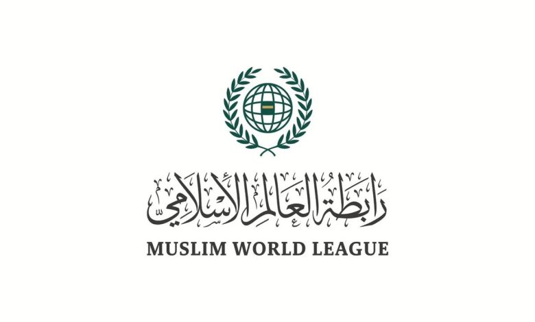 رابطةُ العالم الإسلامي تُدين الغارة الإسرائيلية في محيط القصر الرئاسي بدمشق