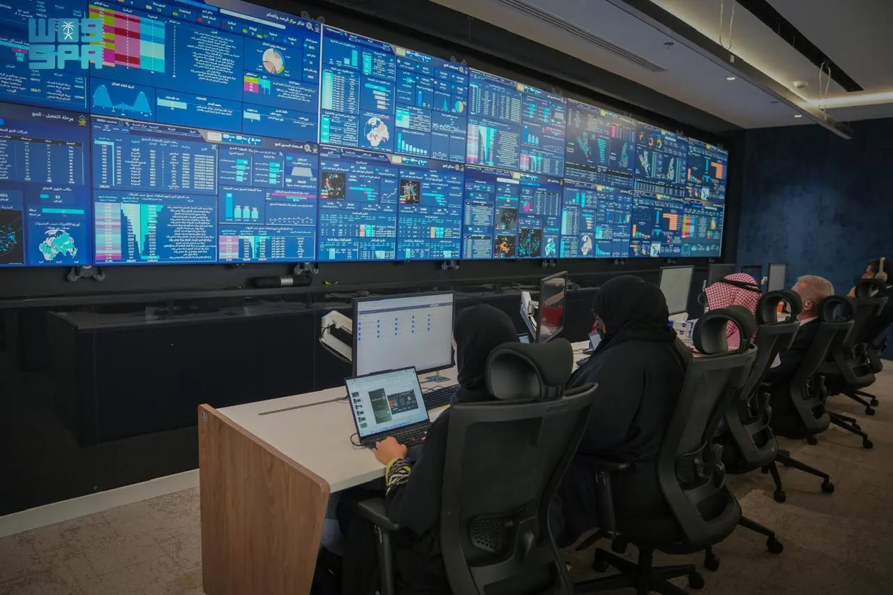 Ahram Ihram Gürtel Für Hadsch Und Umrah - Weiß, Mit Reißverschlusstaschen