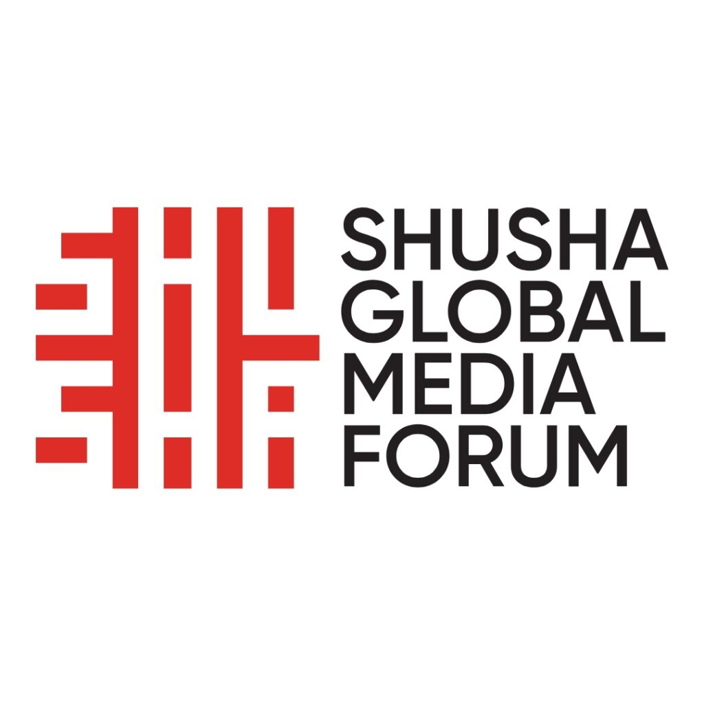 سومین مجمع جهانی رسانه شوشا ۲۰۲۵: مشارکت گسترده بین‌المللی برای بحث در مورد مسائل مهم پیرامون آینده رسانه‌ها