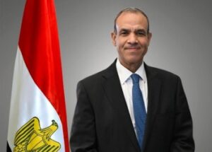 وزير الخارجية المصري: سياسة إسرائيل لن تحقق لها الأمن والاستقرار دون الاستجابة لحقوق الشعب الفلسطيني