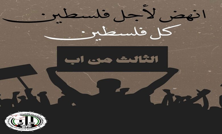 Hamma narsani korishingiz mumkin bolgan jinsiy aloqa fotosuratlari