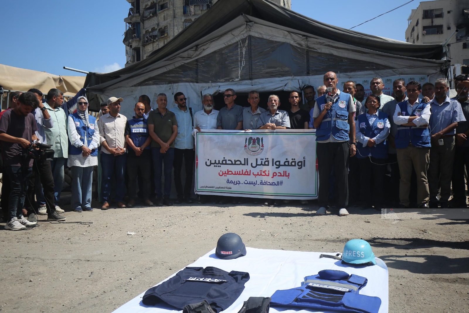 Lezbiyenlar suti 40 yoshdan oshgan ayollar royxatdan otmasdan jinsiy aloqa qidirmoqda