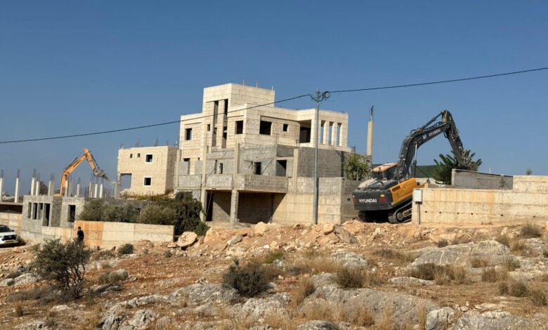 Faqat cunnilingusni hayajonlantiradigan porno