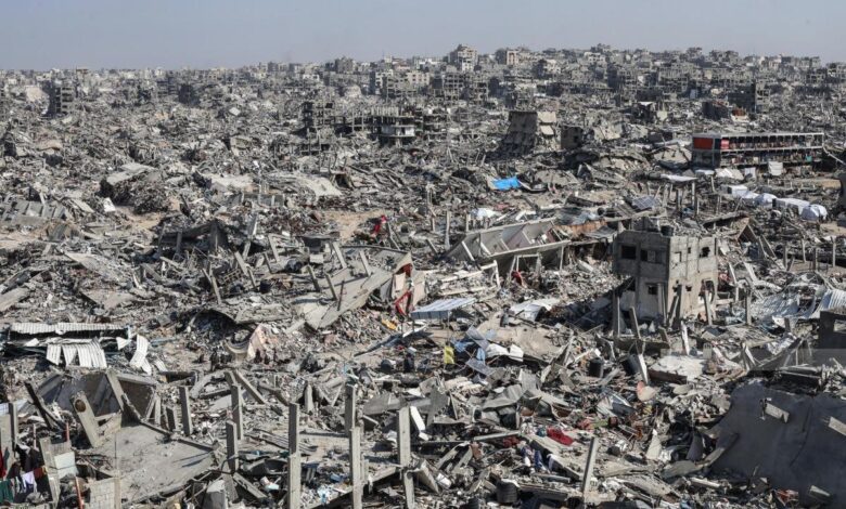 Jinsiy qizlar va ularning mushuklari Viktoriya Maslova yalangoch