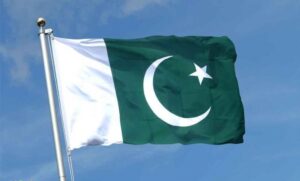 باكستان تدعو إلى استئناف الحوار السياسي لتحقيق الاستقرار في غرب السودان