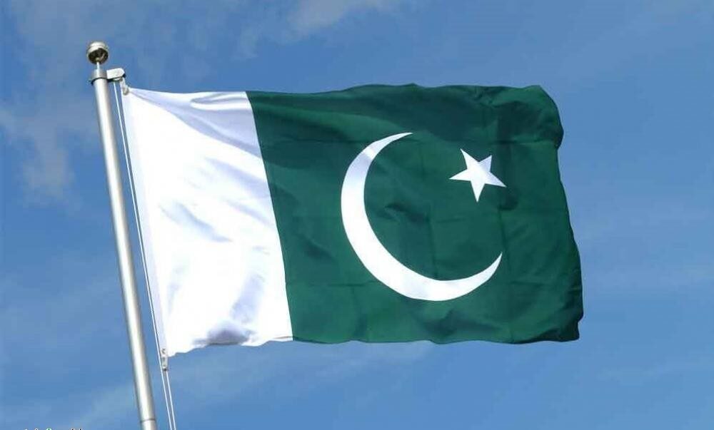 باكستان تدعو إلى استئناف الحوار السياسي لتحقيق الاستقرار في غرب السودان