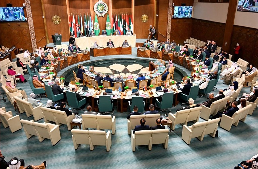 مجلس وزراء الإعلام العرب يختار الدوحة عاصمة للإعلام العربي لسنة 2027