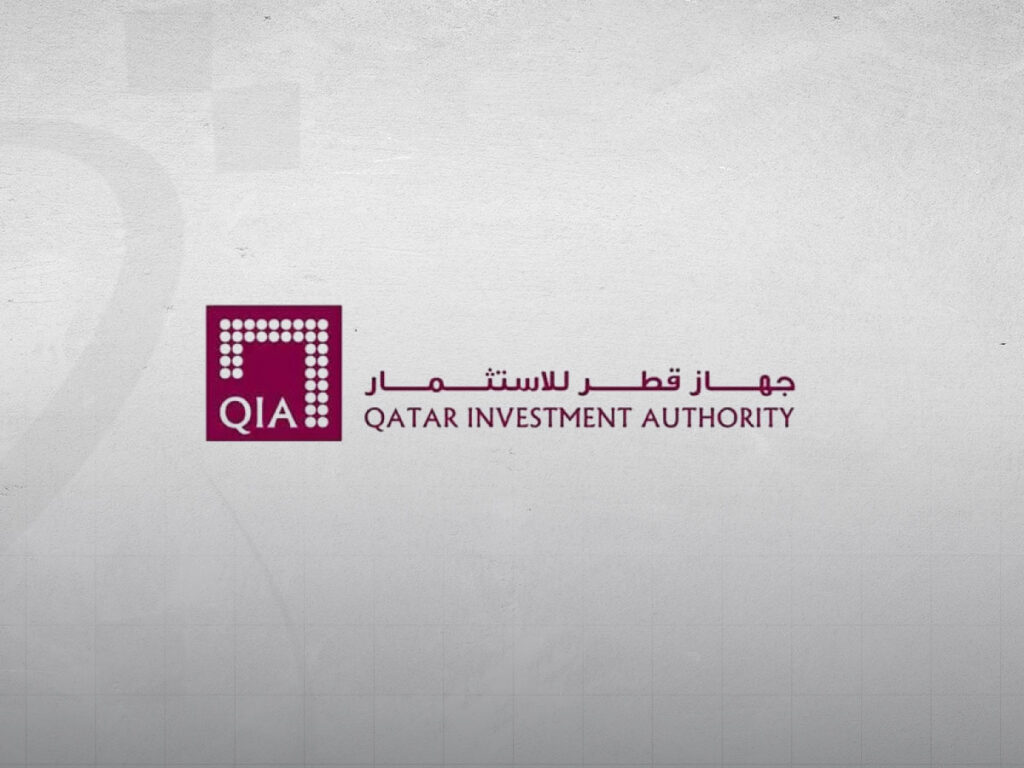 دولة قطر تطلق شركة “كاي – Qai” لتعزيز مكانتها عالميا في مجال الذكاء الاصطناعي