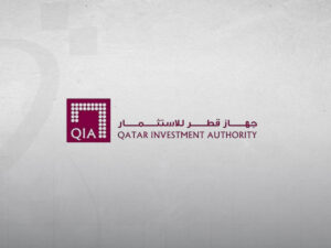 دولة قطر تطلق شركة “كاي – Qai” لتعزيز مكانتها عالميا في مجال الذكاء الاصطناعي