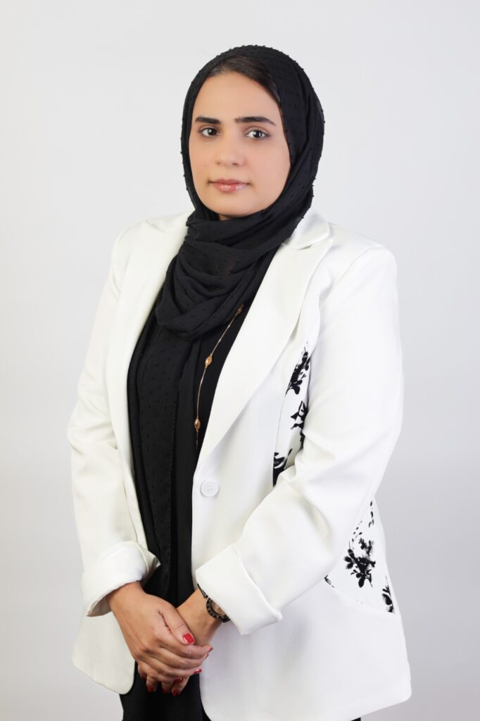 المجلس العام للبنوك يختتم 2025 بورشة عمل حول الحوكمة الشرعية في المؤسسات المالية الإسلامية