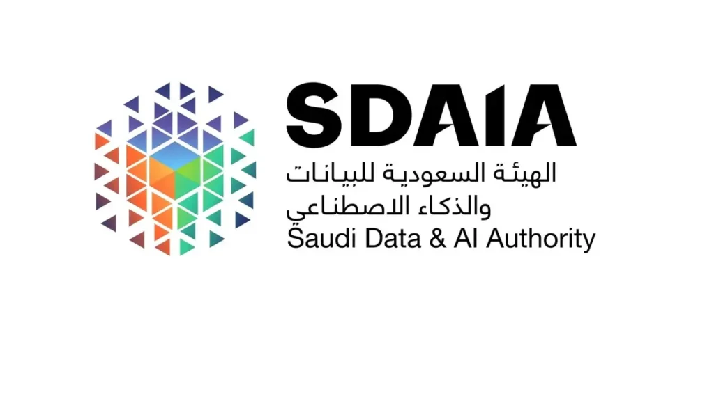 السعودية تتصدر قائمة الدول المطوّرة للنماذج اللغوية العربية عام 2025