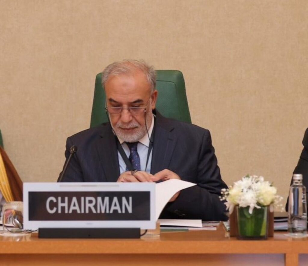 تركيا تؤكد تضامنها مع الصومال وتستنكر الاعتراف الإسرائيلي غير الشرعي بما يسمى “أرض الصومال”