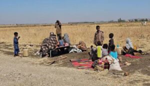 لجنة أممية تعرب عن قلقها إزاء الأوضاع في ولاية جونقلي جنوب السودان