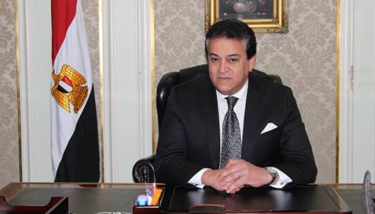 12 ألف طبيب و300 مركبة إسعاف من الصحة المصرية لخدمة جرحى قطاع غزة