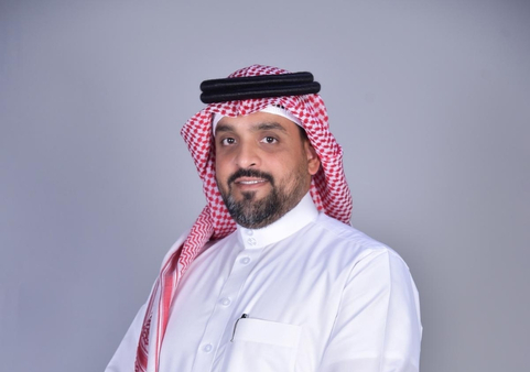 Secretario General del Consejo de Bancos: El Simposio de Finanzas Islámicas refleja una comprensión avanzada del papel de los medios de comunicación en la promoción de la educación financiera.