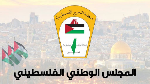 المجلس الوطني الفلسطيني: معاناة أطفال فلسطين ستظل شاهدة على عجز المجتمع الدولي