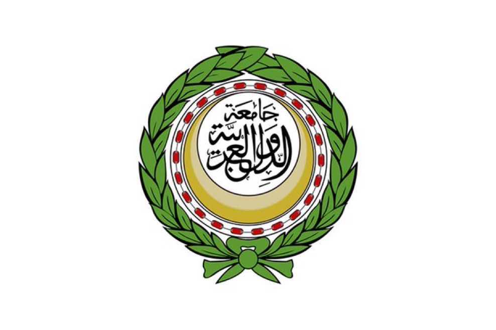 الجامعة العربية تدين الاعتداءات الإيرانية على البحرين والكويت