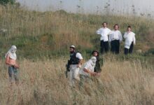 صورة ارشيفية