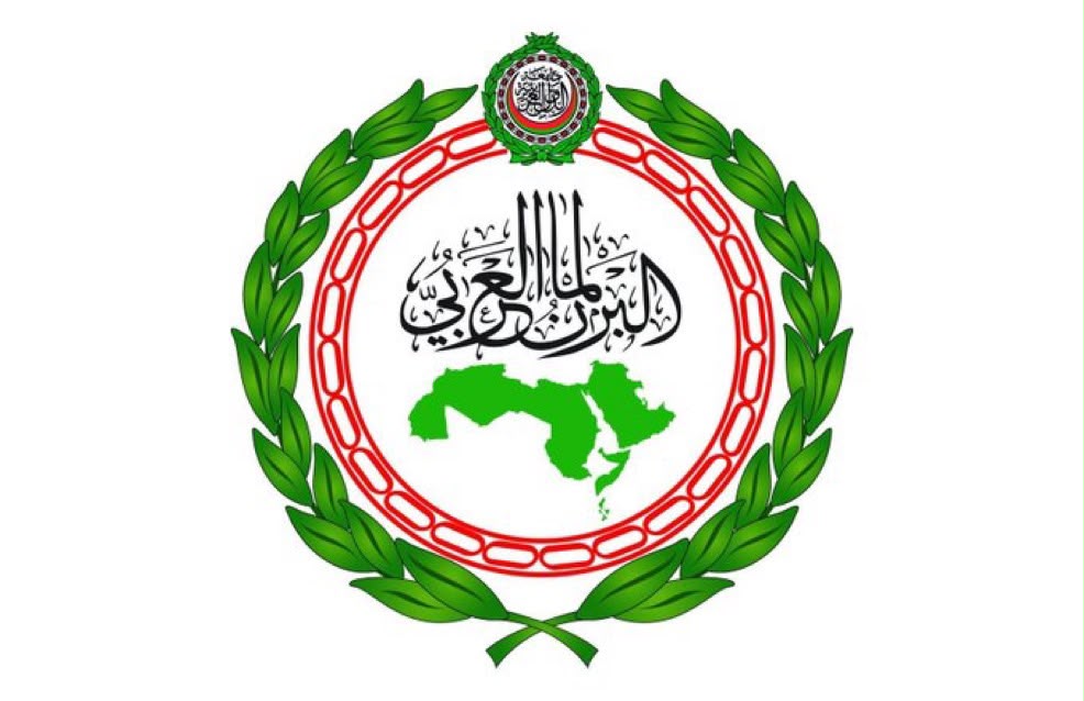 The Arab Parliament condemns the attacks on Saudi Arabia and considers them a threat to regional security.