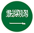 750px-Flag of Saudi Arabia.svg